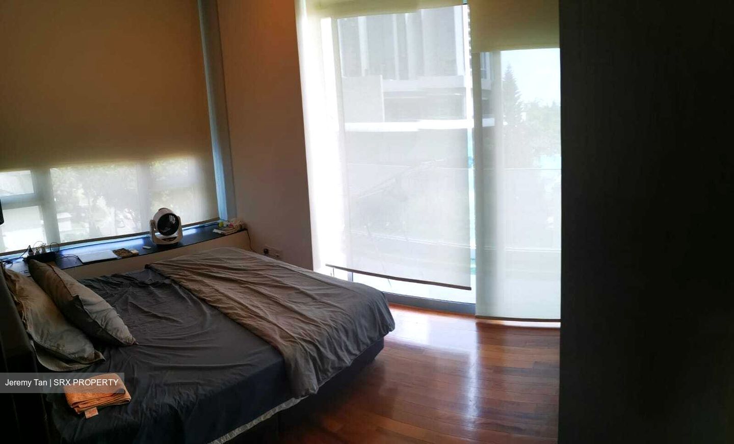 Suites @ Amber (D15), Apartment #367718101